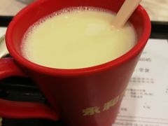 -永和大王(解放东路店)