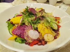 -紫光园(顺义店)