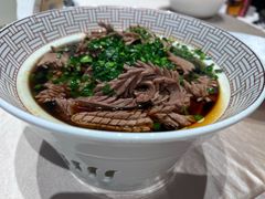 -盛福楼·惠山宴(盛岸路店)