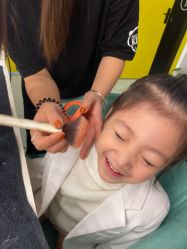 -57KIDS儿童摄影