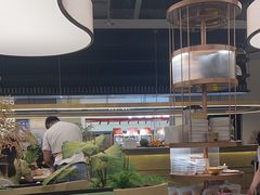 -KingThaia金泰兰(滨江天街店)