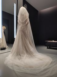 点击看大图 -Vera Wang婚纱礼服旗舰店
