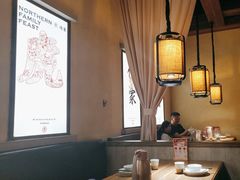 -北方家宴(番禺永旺店)