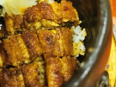 -龍千代·味自慢(黑龙江北路店)