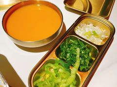 -聚十三烤肉博物馆(魔都首店)