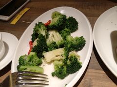 -卡朋西餐(扬名广场店)