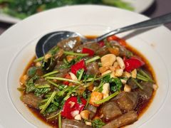 生腌对虾-海门鱼仔·潮汕味(燕岭店)