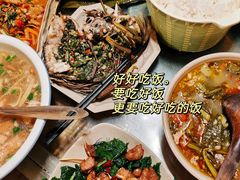 -多哥水傣味餐厅(司马巷店)