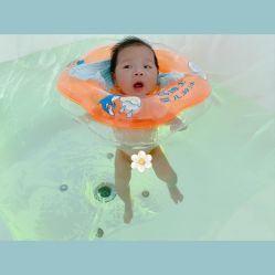 -大美母婴月子中心