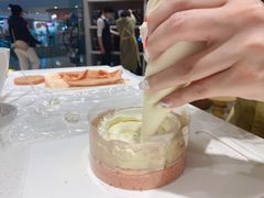 -ABC Cooking Studio(北京颐堤港店)