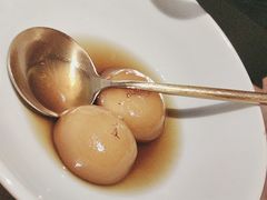 -巡湘记·地道湖南菜(活力城店)