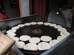 门面-眼镜粑粑