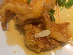 -东北灶(高新银泰店)