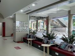 -御宝贝24h宠物医院·转诊中心·CT核磁血透中心(厦门总院)