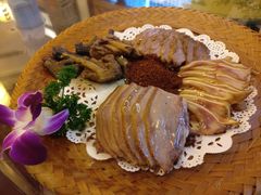 -杨记隆府(白象街店)