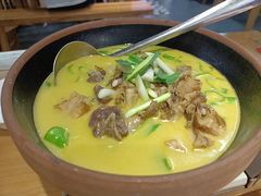 -张氏父子常德肠子馆(贺龙店)