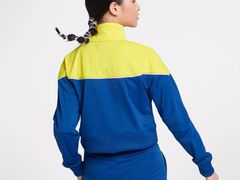 -上品折扣(回龙观店)