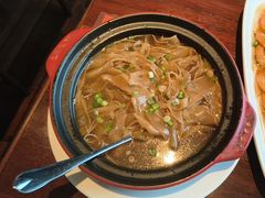 -外婆家(西溪印象城店)