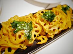 -K·Kitchen KK牛扒厨房(江南西店)