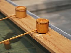 -罔极寺