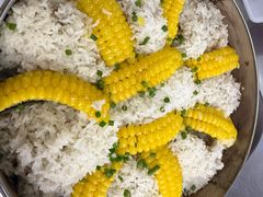 -聚味瞿记·龙虾堂(望城店)