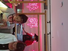 门面-何师傅美蛙鱼头(汉街店)
