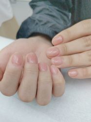 -赢韵美甲美睫瑞士净斑中心