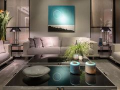 -剪刀石头布家居广场