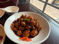 -上名堂·鱼头好吃(体育场路店)