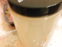 -季季红火锅(解放东路店)
