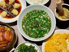 -顺风123(观音桥大融城店)