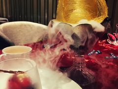 -王品牛排(福州泰禾店)