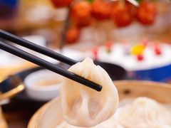 -儿童菜·采风阁家常菜餐厅(亚龙湾天域酒店)