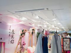 -王府井百货(总府店)