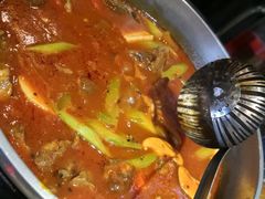 -有才叔的小馆(招商依云曲江店)