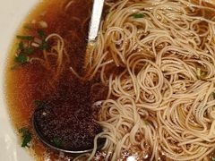 -颂福楼·南京菜(定淮门店)