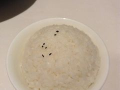 iphone_upload_pic-Vista黔城(新业广场店)