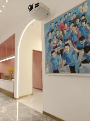 -Dr.U博士医疗美容医院