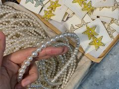 -泰康仰忠精品批发城