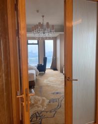 -巍阁月子中心(长沙旗舰店)