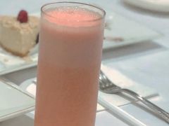 西柚汁-COVA(环贸iapm店)