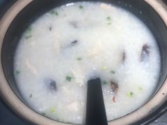 -青木岚小海鲜•小龙虾(友谊店)