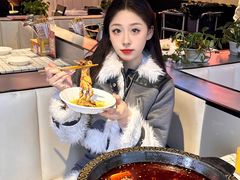 -蛙老爹·蜀香美蛙鱼头(王家湾店)