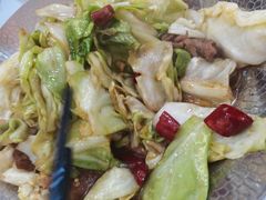 -川湘阁(云创1986青年小镇店)