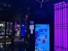 -骑士KTV(红谷滩万达店)