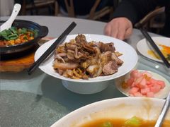 -盘飧市(春熙路店)