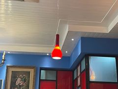 -Me&Joe意大利面·珍珠奶茶(鲁班路店)