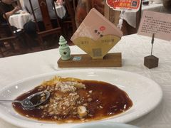 -楼外楼(西湖景区孤山路店)