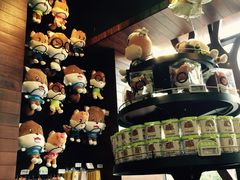 -三只松鼠生活馆(芜湖弋江金鹰店)