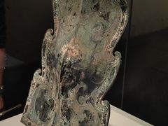-秦始皇帝陵博物院-丽山园